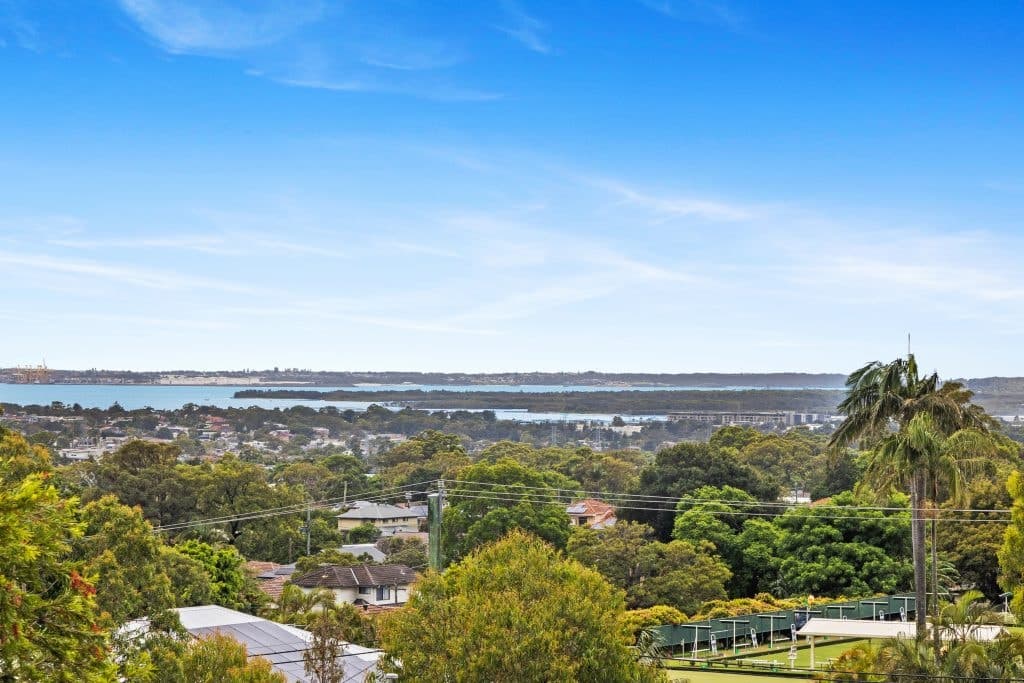 9/711-713 Kingsway, Gymea - Thumbnail 2
