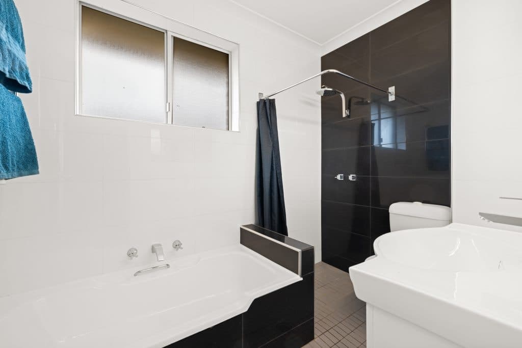 9/711-713 Kingsway, Gymea - Thumbnail 3