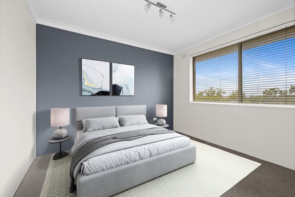 9/711-713 Kingsway, Gymea - Thumbnail 4