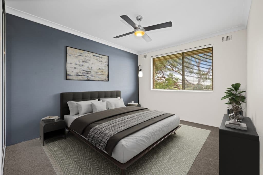 9/711-713 Kingsway, Gymea - Thumbnail 5