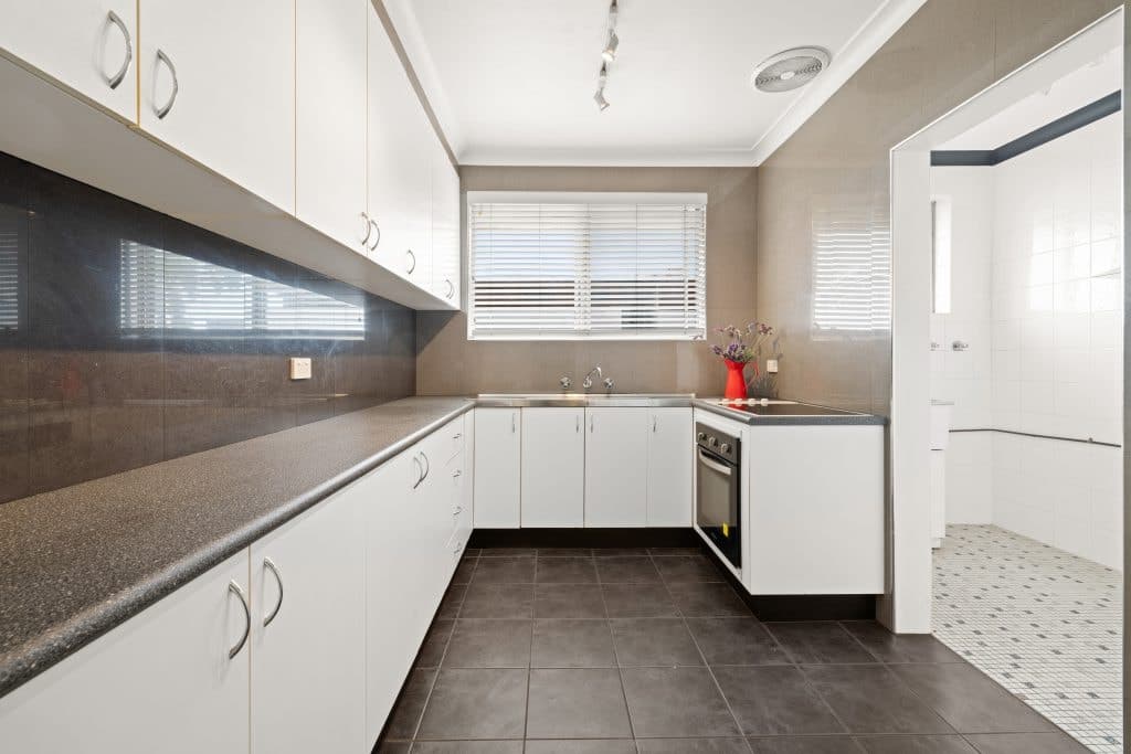 9/711-713 Kingsway, Gymea - Thumbnail 6