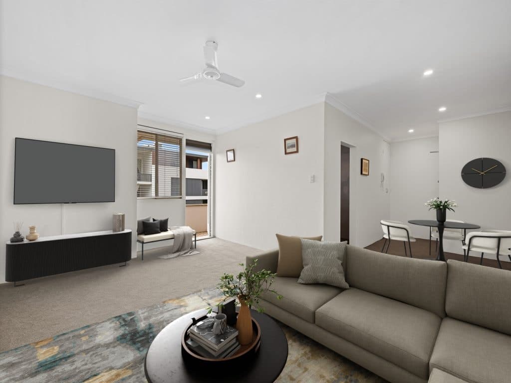 9/711-713 Kingsway, Gymea - Thumbnail 7