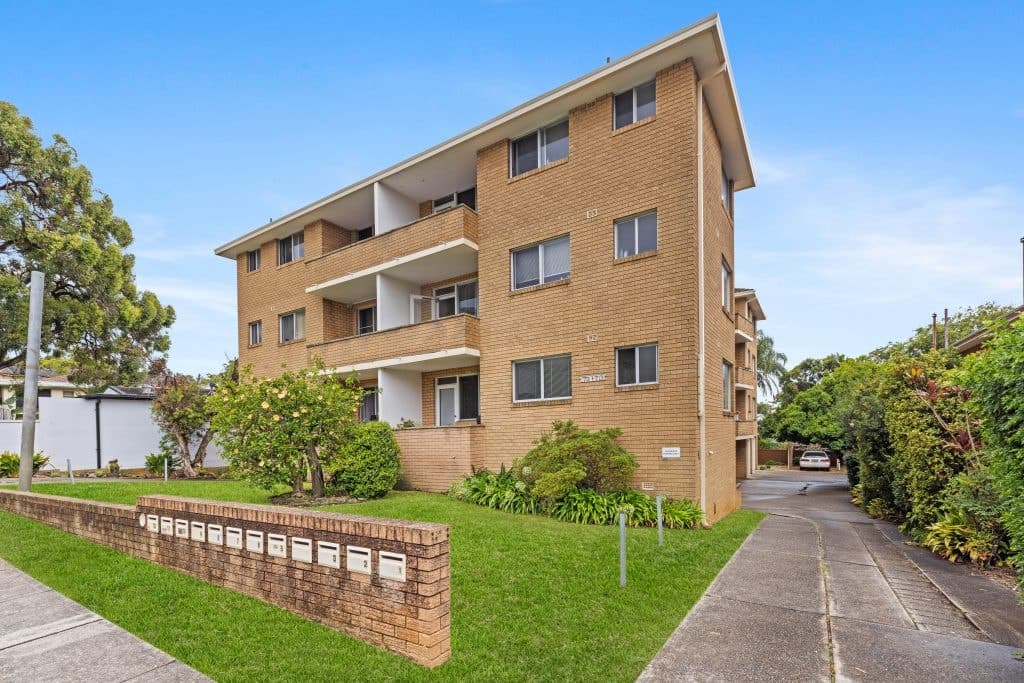9/711-713 Kingsway, Gymea - Thumbnail 8