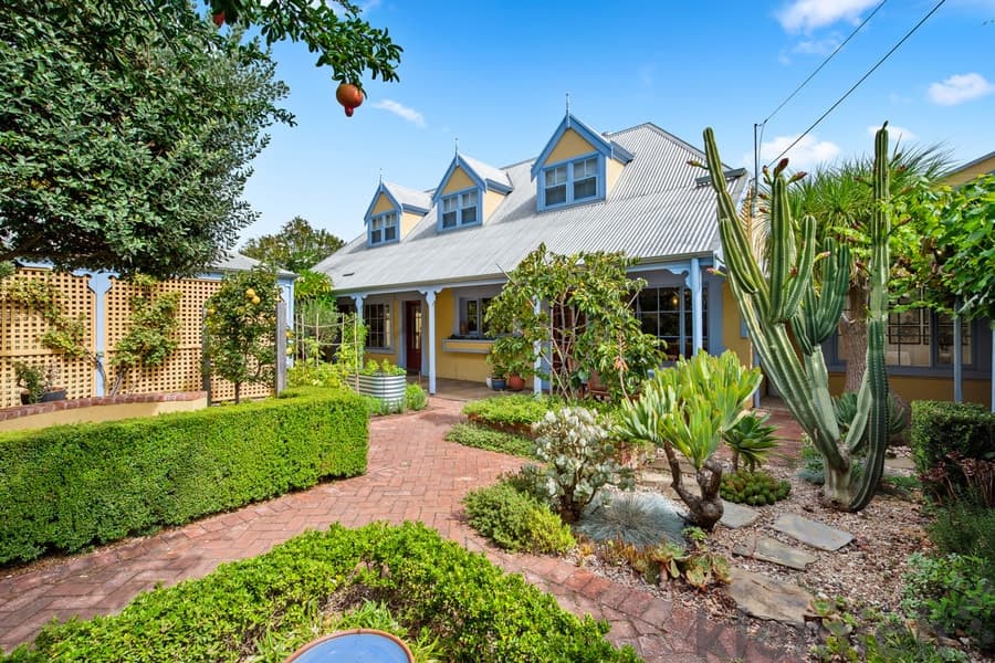 1 Thames Street, Gilberton, Gilberton - Image 1