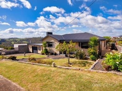 1 Reservoir Street, Havenview, Havenview - Image 1