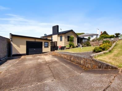 1 Reservoir Street, Havenview, Havenview - Thumbnail 2