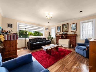 1 Reservoir Street, Havenview, Havenview - Thumbnail 3