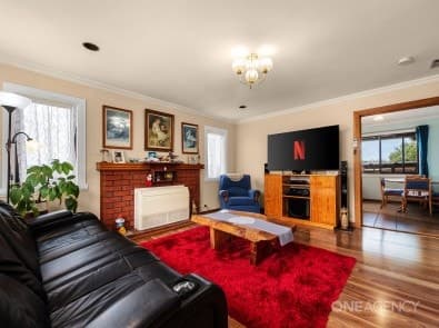 1 Reservoir Street, Havenview, Havenview - Thumbnail 4