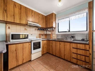 1 Reservoir Street, Havenview, Havenview - Thumbnail 5