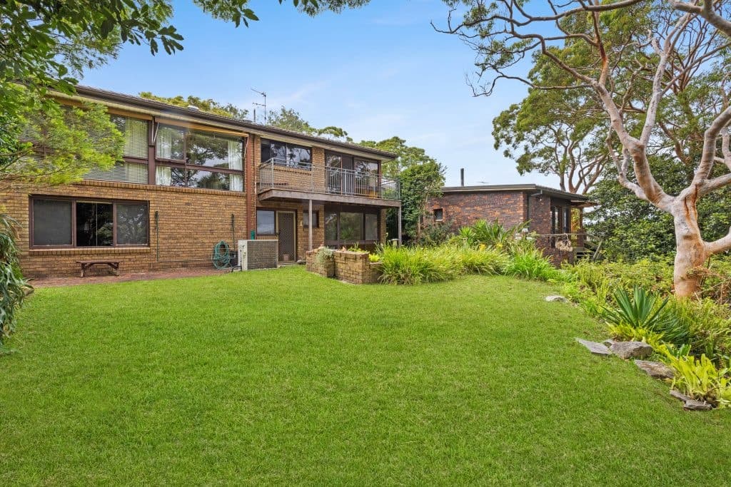 2 Inderi Place, Grays Point - Thumbnail 3
