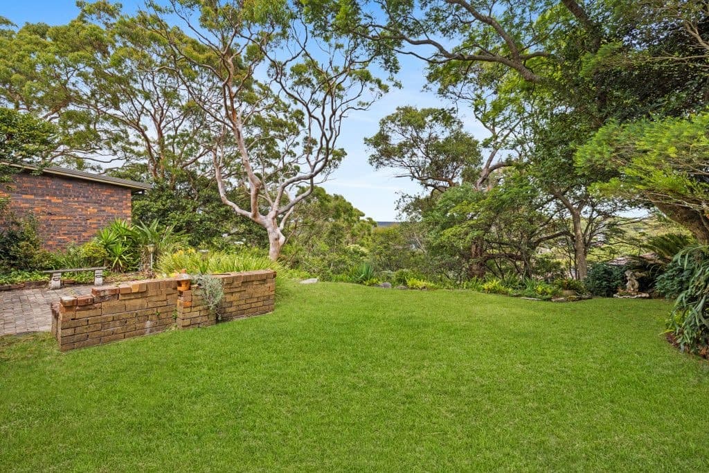2 Inderi Place, Grays Point - Thumbnail 4