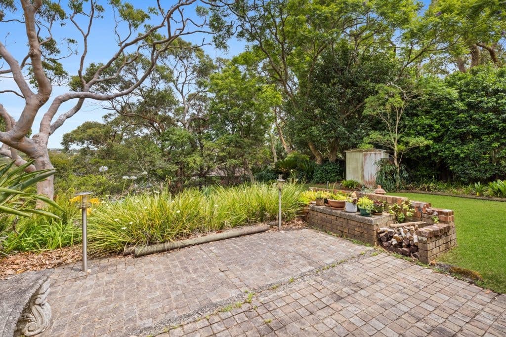 2 Inderi Place, Grays Point - Thumbnail 5