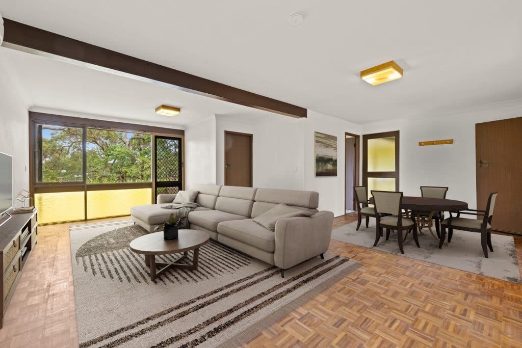 2 Inderi Place, Grays Point - Thumbnail 6