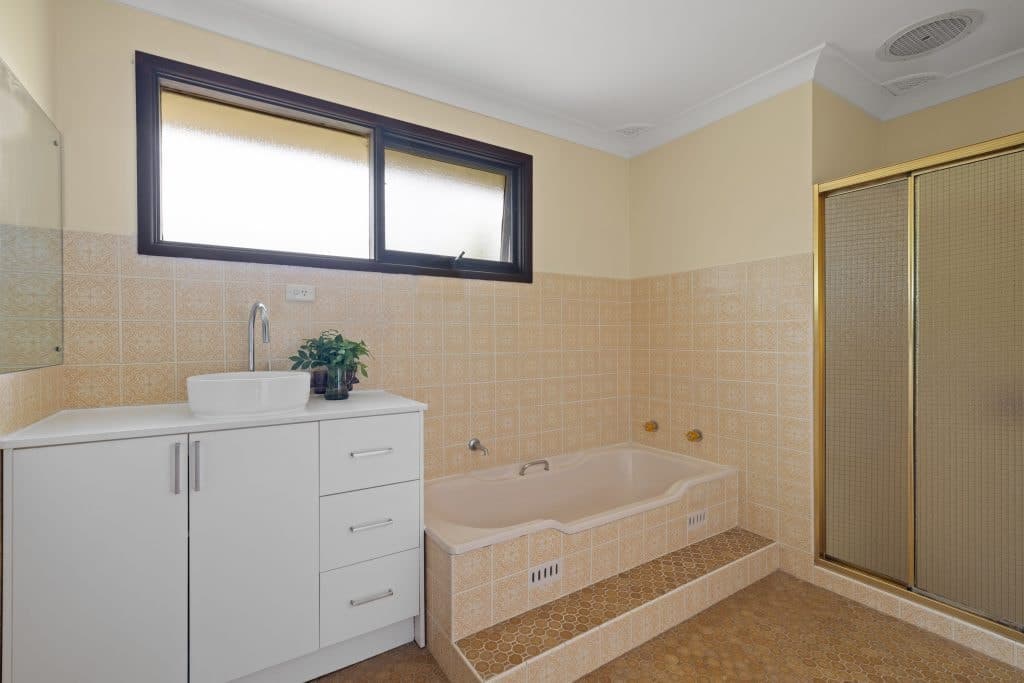 2 Inderi Place, Grays Point - Thumbnail 7