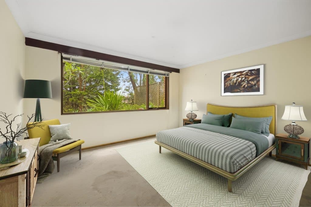 2 Inderi Place, Grays Point - Thumbnail 8