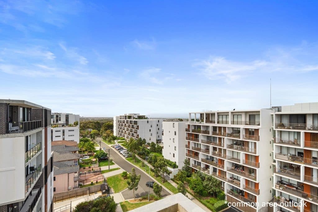 408/1 Pinnacle Street, Miranda - Image 1