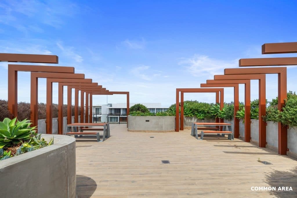 408/1 Pinnacle Street, Miranda - Thumbnail 2