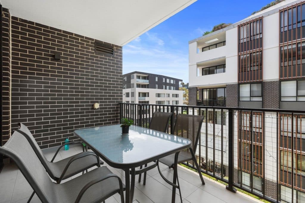 408/1 Pinnacle Street, Miranda - Thumbnail 3