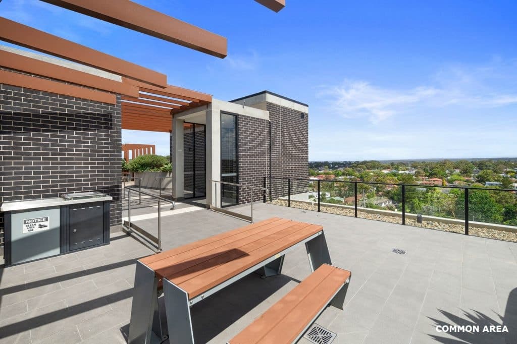 408/1 Pinnacle Street, Miranda - Thumbnail 4