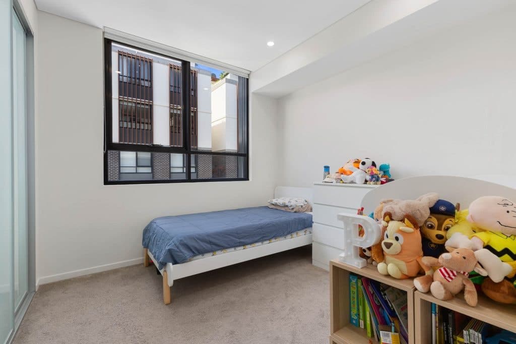 408/1 Pinnacle Street, Miranda - Thumbnail 5