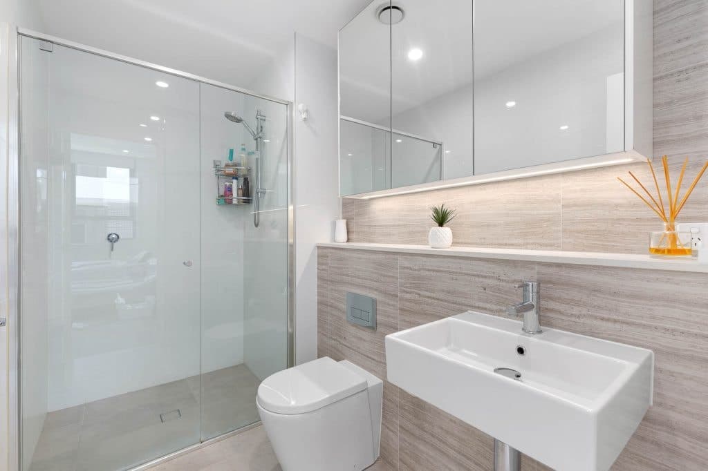 408/1 Pinnacle Street, Miranda - Thumbnail 6