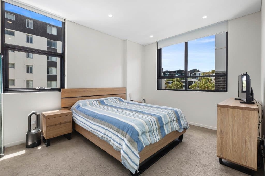 408/1 Pinnacle Street, Miranda - Thumbnail 7