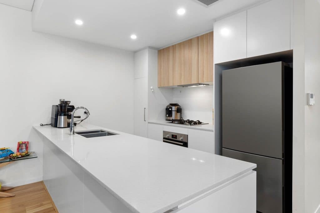 408/1 Pinnacle Street, Miranda - Thumbnail 8