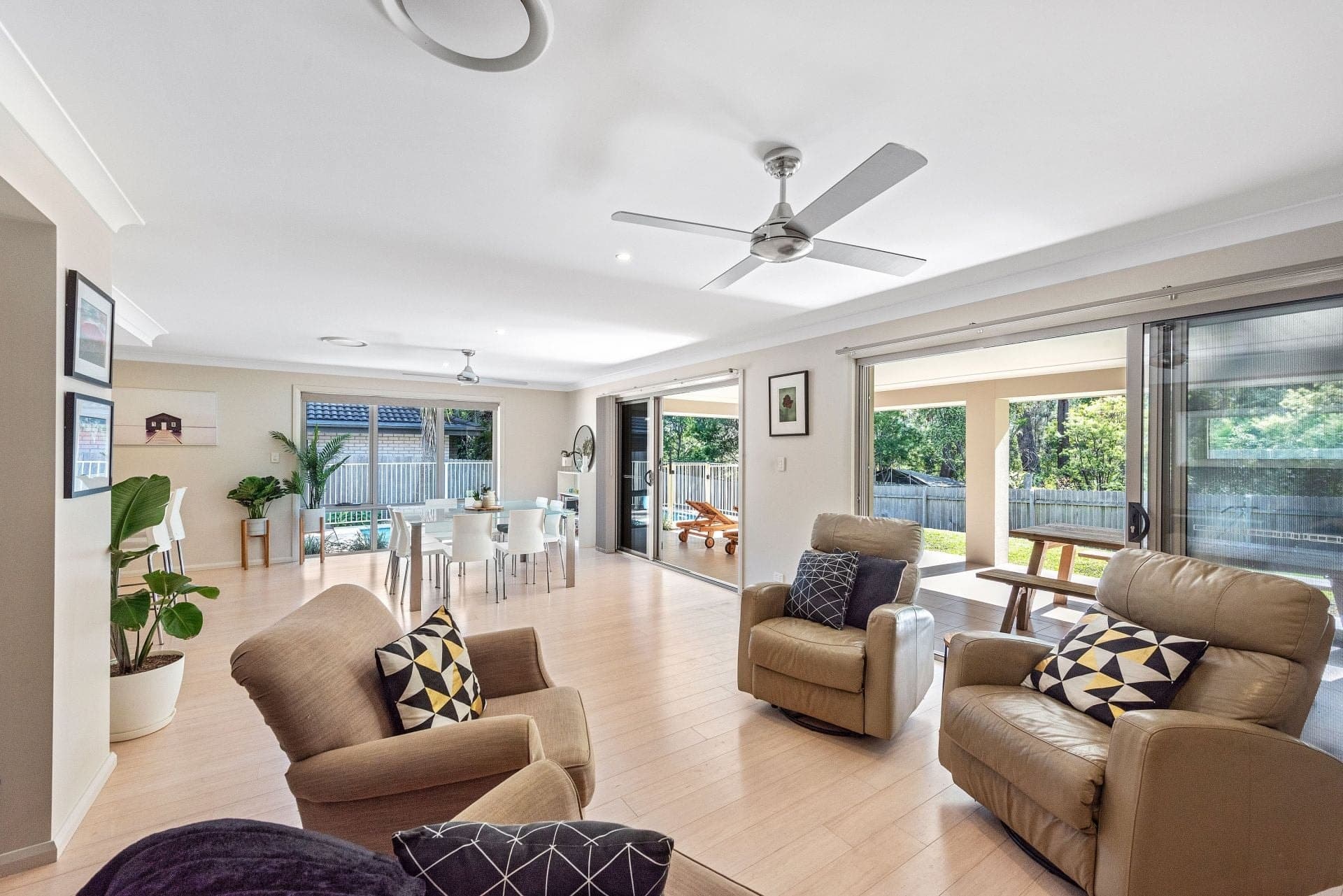 8 Blue Wren Close Port Macquarie NSW, Port Macquarie - Thumbnail 2