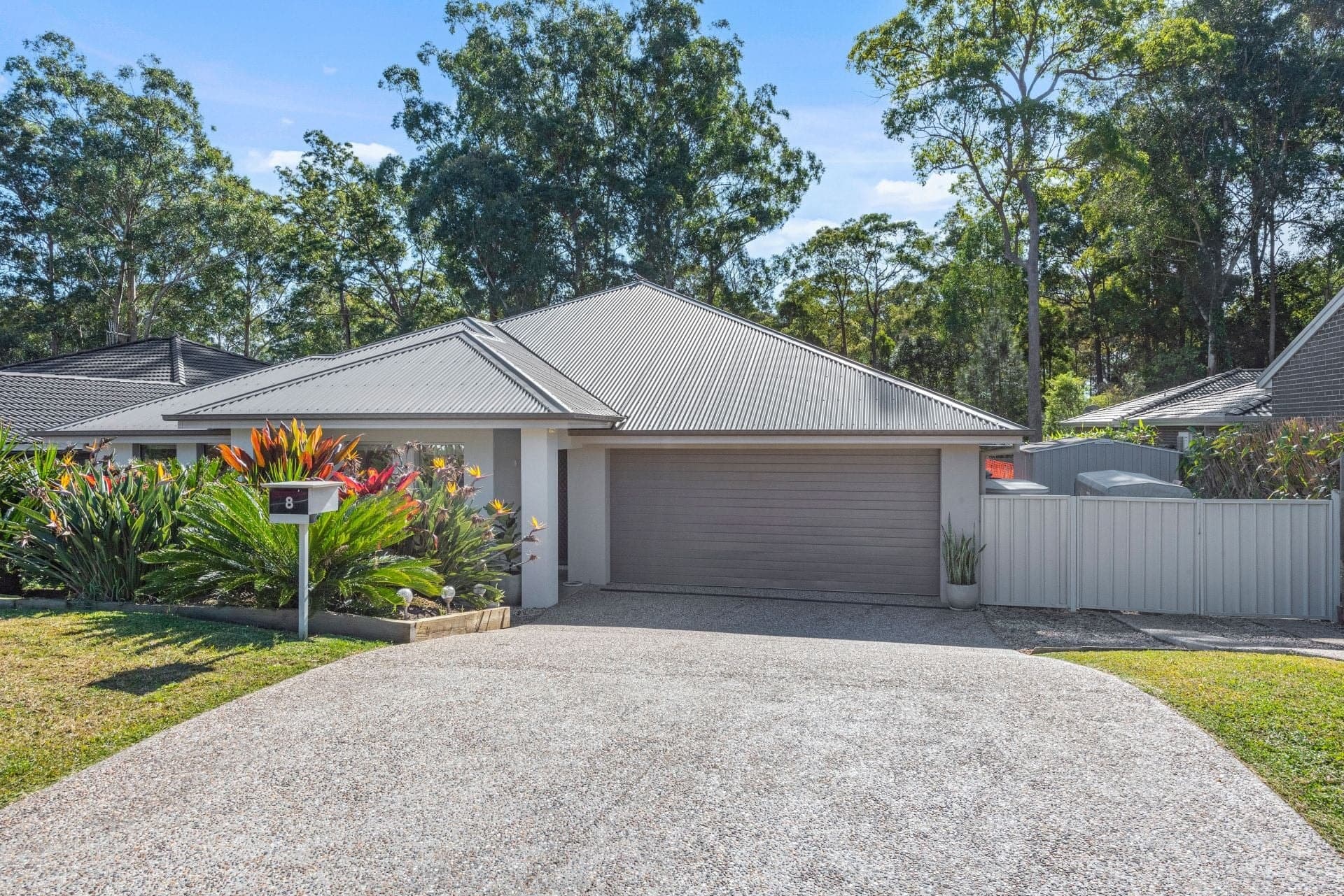 8 Blue Wren Close Port Macquarie NSW, Port Macquarie - Thumbnail 3