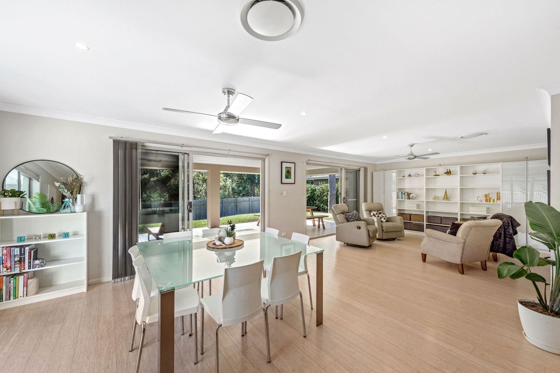 8 Blue Wren Close Port Macquarie NSW, Port Macquarie - Thumbnail 4
