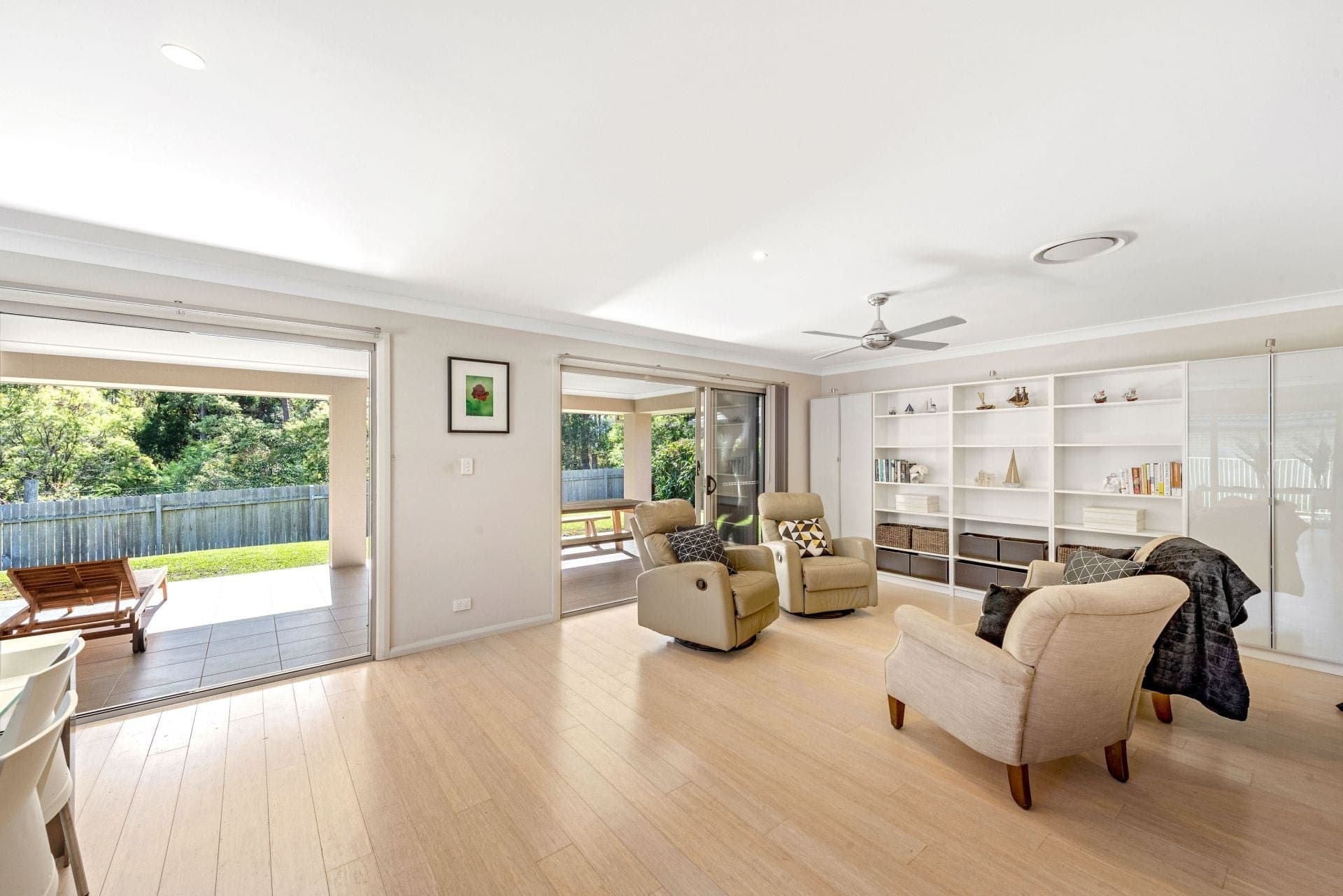 8 Blue Wren Close Port Macquarie NSW, Port Macquarie - Thumbnail 5