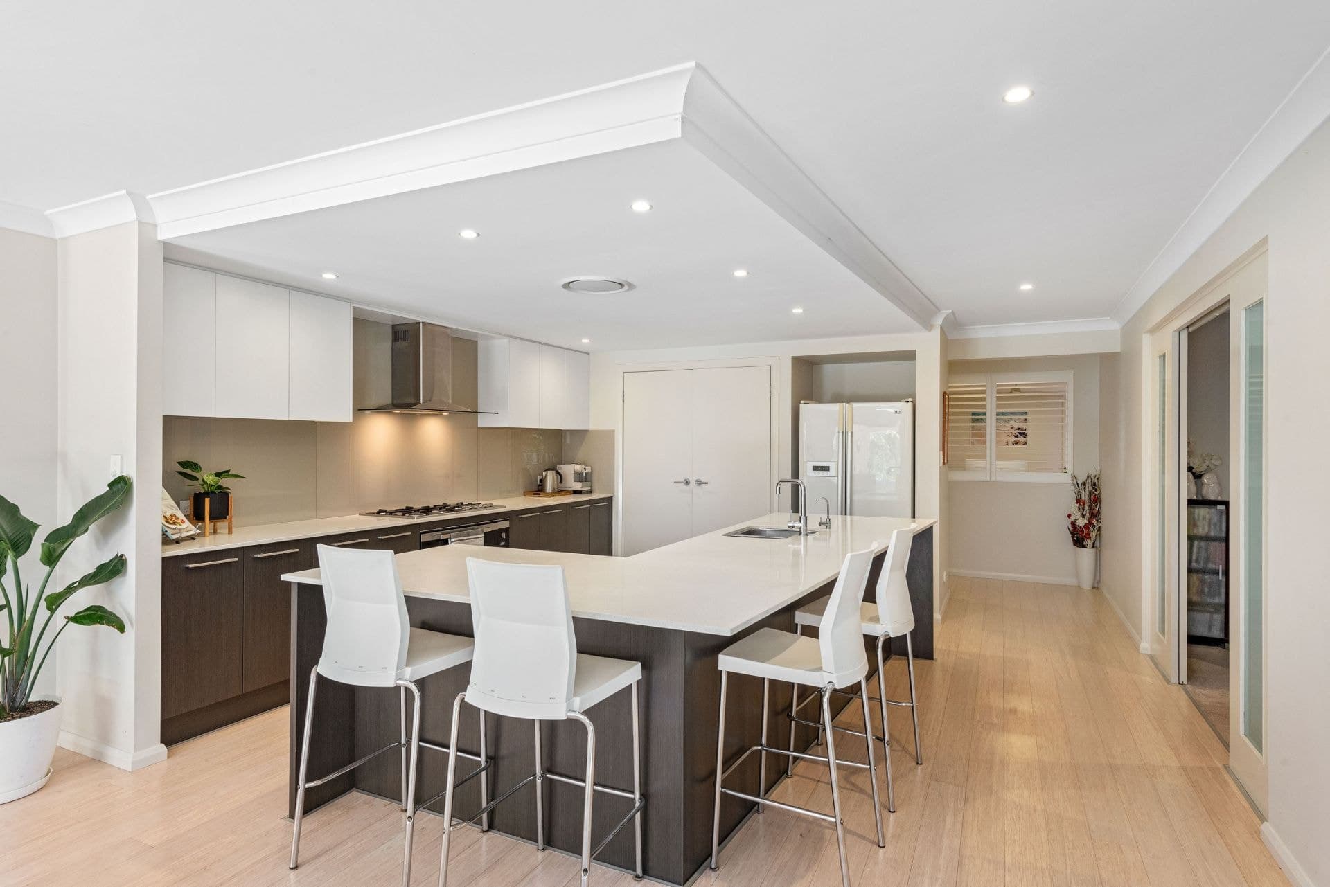 8 Blue Wren Close Port Macquarie NSW, Port Macquarie - Thumbnail 6