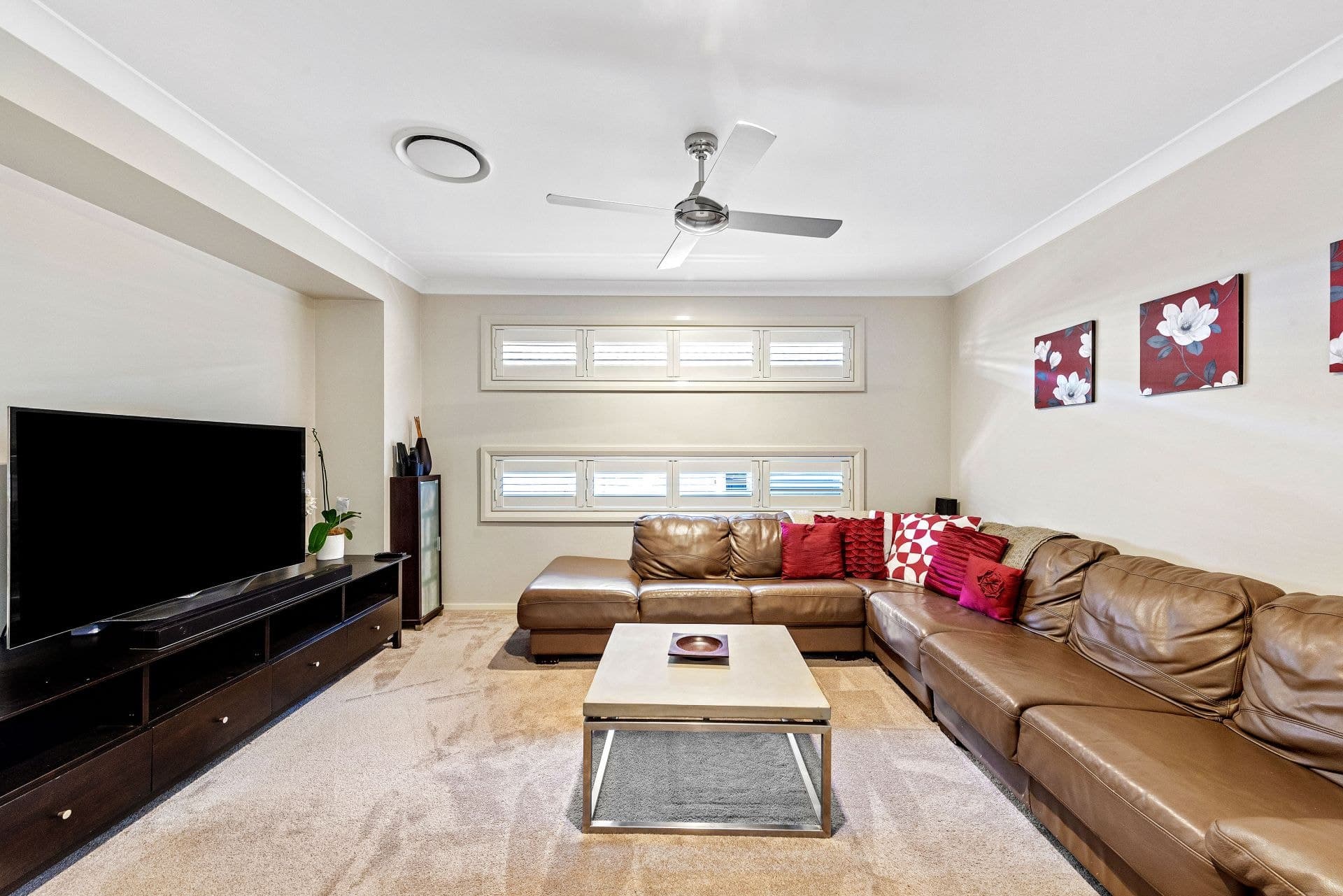 8 Blue Wren Close Port Macquarie NSW, Port Macquarie - Thumbnail 7
