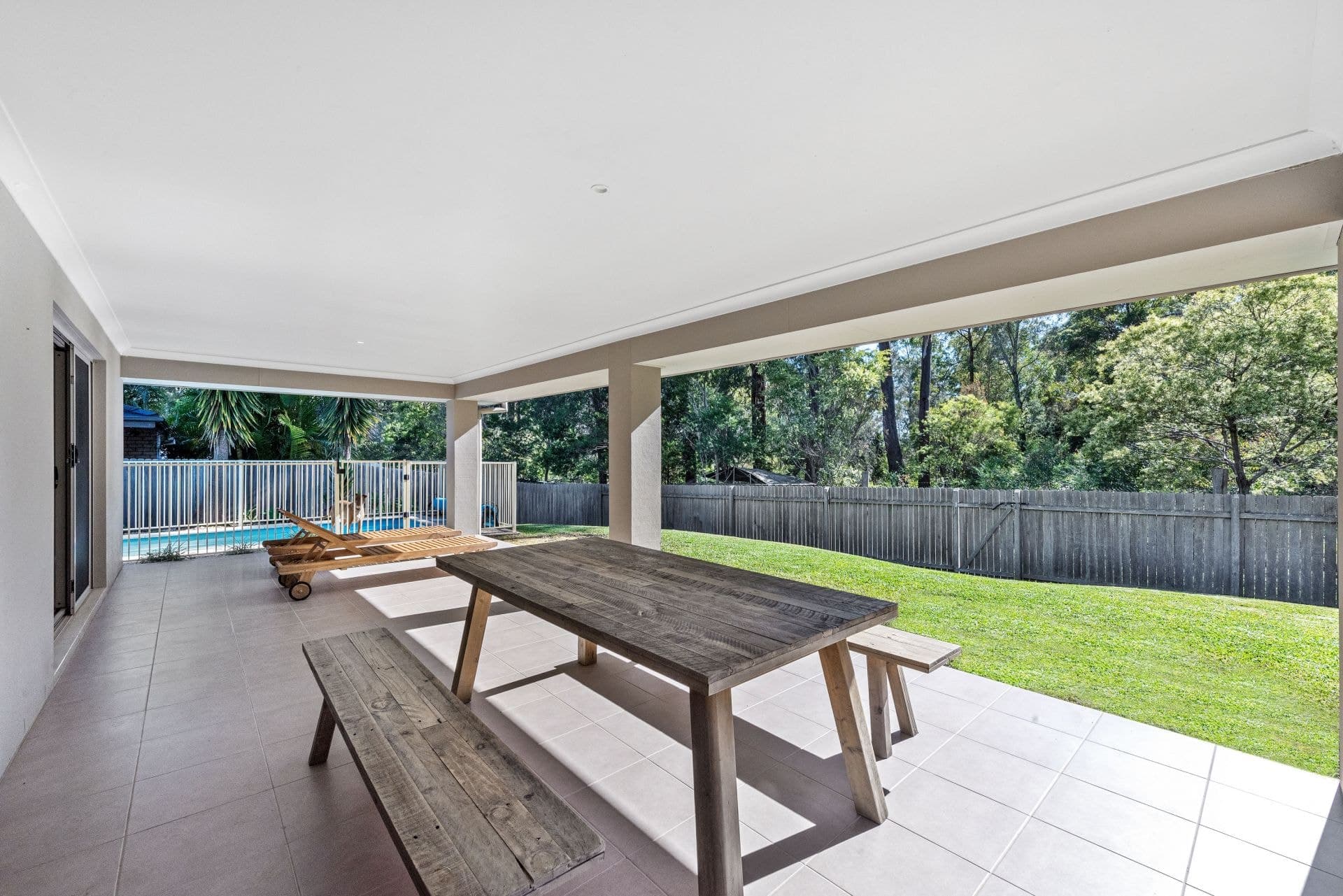 8 Blue Wren Close Port Macquarie NSW, Port Macquarie - Thumbnail 8