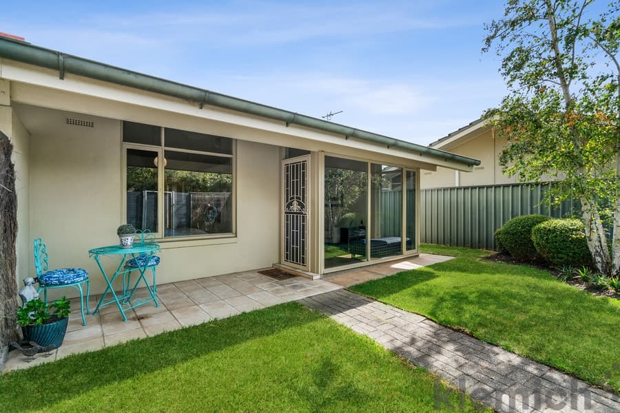 2/24 Ashbrook Avenue, Payneham, Payneham - Image 1