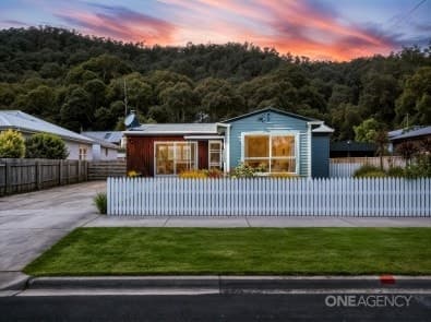 54 River Avenue, Heybridge, Heybridge - Image 1