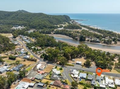 54 River Avenue, Heybridge, Heybridge - Thumbnail 3
