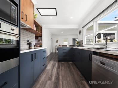 54 River Avenue, Heybridge, Heybridge - Thumbnail 4