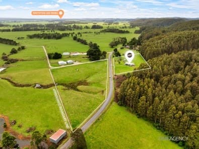145 Roger River Road, Roger River, Roger River - Image 1