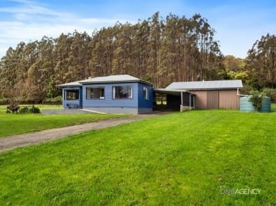 145 Roger River Road, Roger River, Roger River - Thumbnail 2