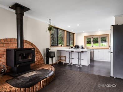 145 Roger River Road, Roger River, Roger River - Thumbnail 4