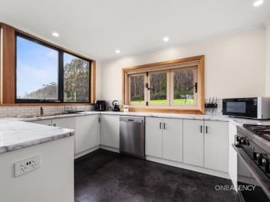 145 Roger River Road, Roger River, Roger River - Thumbnail 5