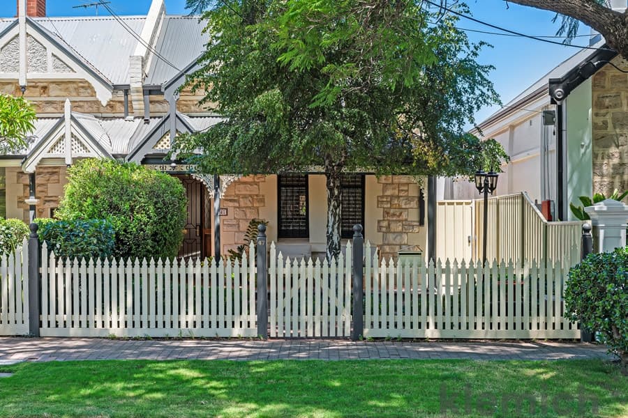 47 Rose Terrace, Wayville, Wayville - Image 1