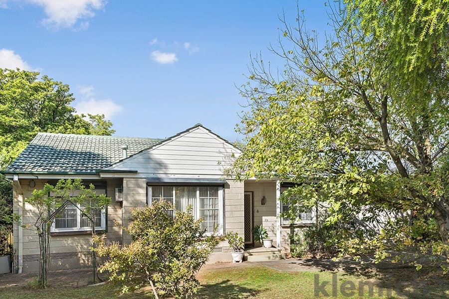 13 Rodney Avenue, Tranmere, Tranmere - Image 1