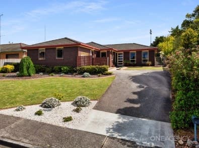 6 Boland Avenue, Downlands, Downlands - Image 1