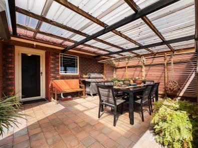 6 Boland Avenue, Downlands, Downlands - Thumbnail 3