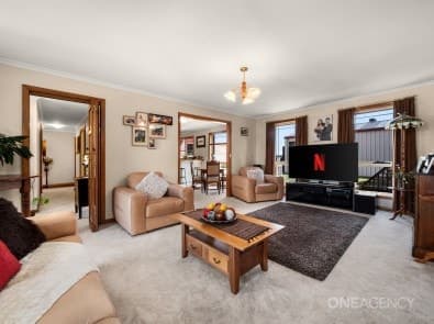 6 Boland Avenue, Downlands, Downlands - Thumbnail 5