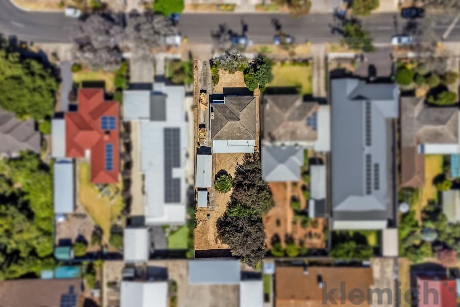 18  Deepdene  Avenue, Klemzig, Klemzig - Image 1