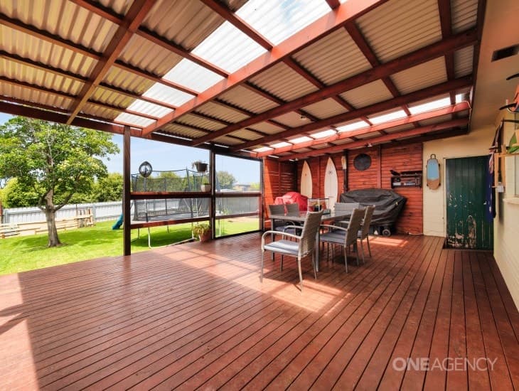 116 Pelissier Street, Somerset, Somerset - Thumbnail 2