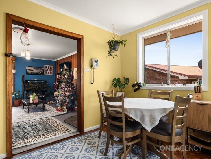 116 Pelissier Street, Somerset, Somerset - Thumbnail 4